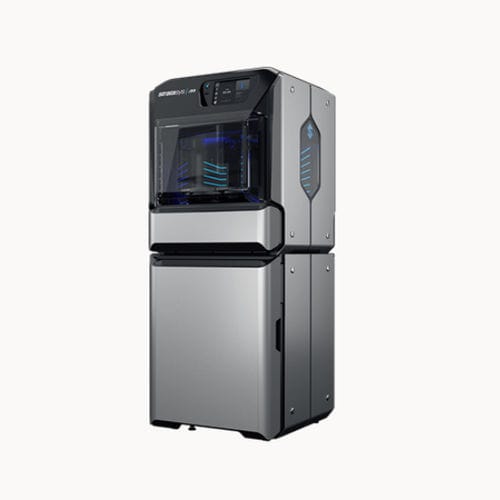 3D-Drucker / PolyJet - J55™ Prime  - Stratasys - Kunststoff / Multimaterial / Industrie