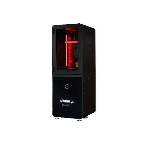 3D-Drucker / DLP - Origin® One - Stratasys - Harz / Industrie / Dental