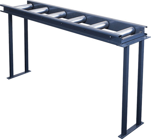 Rollenförderer - M 200, M 280, M 400 - Pilous - horizontal / für Sägen