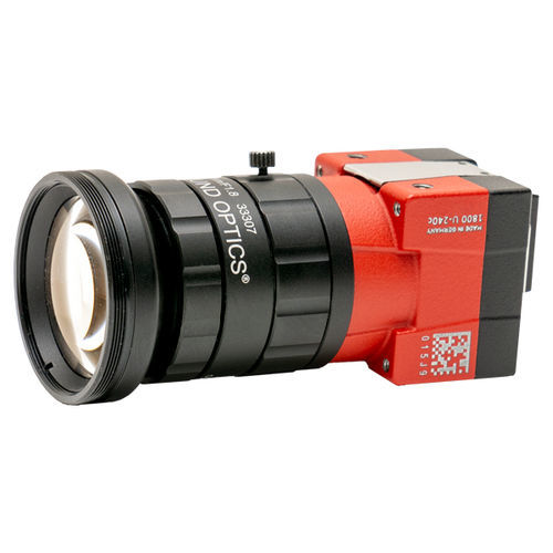 Digitale Kamera - CAM-ALVIUM-1800-U-240 - DEWETRON GmbH - Industrie / CMOS / USB 3.0