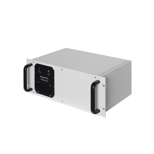 Gasanalysator - GT7000 Tellus - Gasmet Technologies - für die Gasemissionsüberwachung / Labor / für Tests