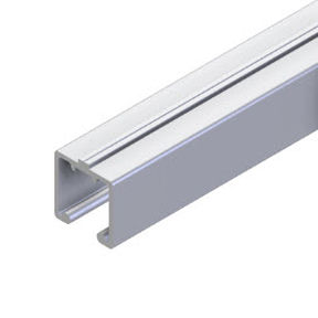 Gewindeschneid-Assistent Für Alu-Profile - Bohrführung 20/30/40mm