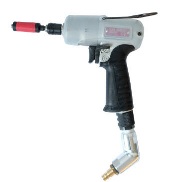 Drehmoment-Schraubendreher - 26.0800/0 - Minitec - Torx / Pistolen