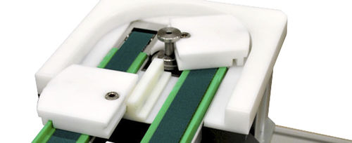 Modulares Transfersystem - TSG 200 - Minitec