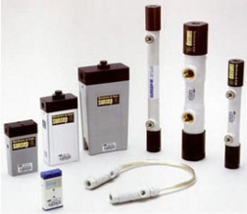 Membran-Drucklufttrockner - SUNSEP-W ™ series - Puregas - Zwei-Stufen