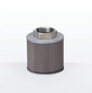 Hydraulischer Filter - SFT series - TAISEI KOGYO - Patronen