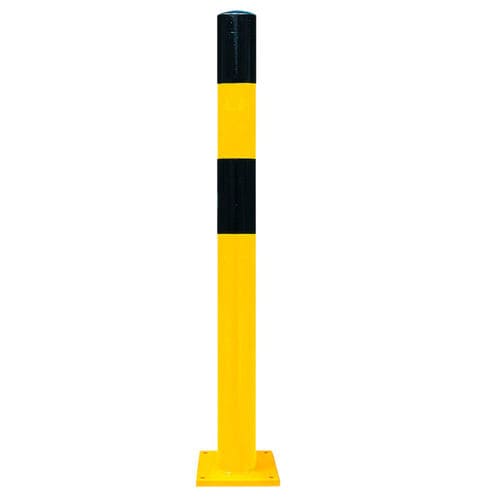 Interaktives Terminal / Zutritts - 46-20617 - BITO-Lagertechnik Bittmann - Industrie / festinstalliert