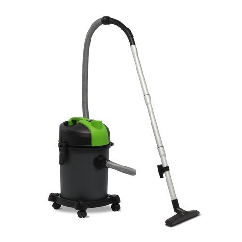 Sauger für gewerbliche Nutzung - YP 1/20 W&D  - IPC - Trocken / feucht / elektrisch