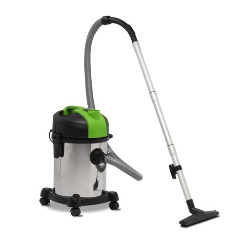 Sauger für gewerbliche Nutzung - YS 1/20 W&D - IPC - Trocken / feucht / elektrisch