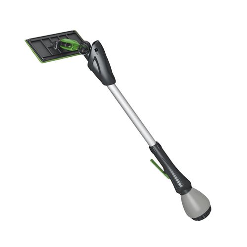 Reinigungsschaber - CLEANO 45 series - IPC