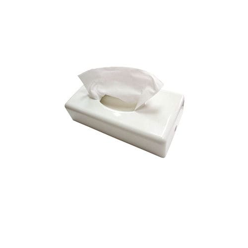 Papierspender - CORTESE - IPC - manuell
