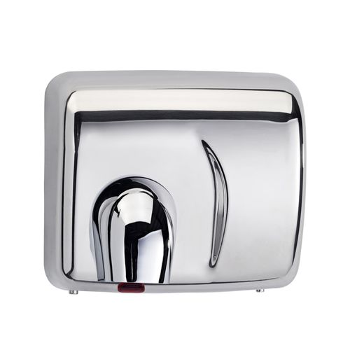 Edelstahl-Trockner - ARIAL series - IPC