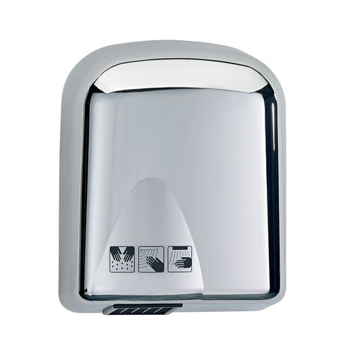 Edelstahl-Trockner - VENTOS series - IPC