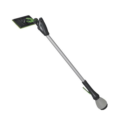 Reinigungsschaber - CLEANO 100 series - IPC