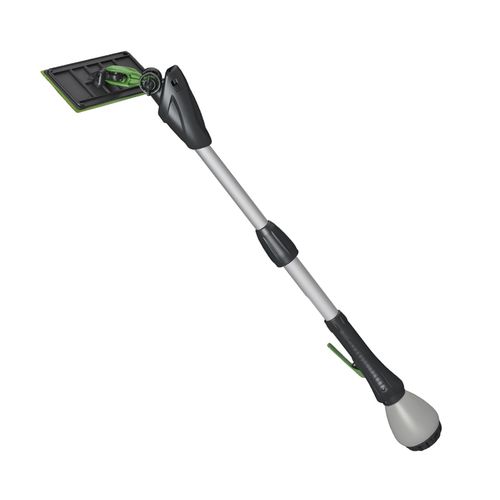 Reinigungsschaber - CLEANO 600 series - IPC