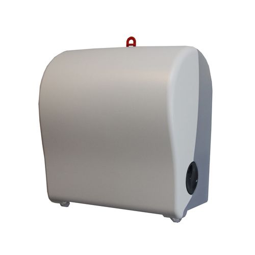 Papierspender - AUTOCUT - IPC - manuell