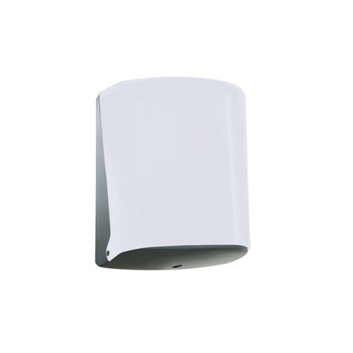 Papierspender - SORRENTO series - IPC - manuell