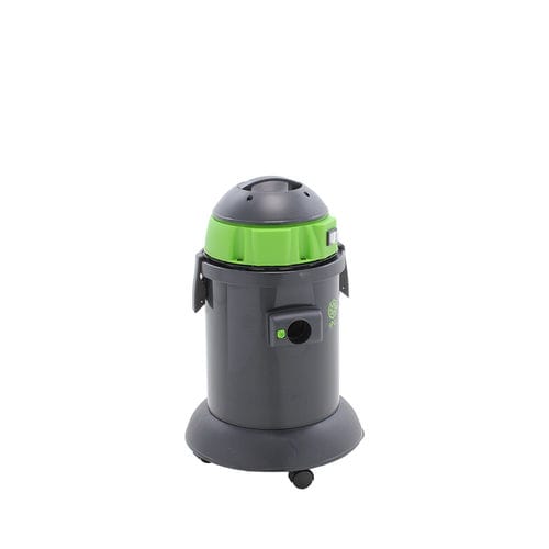 Sauger für gewerbliche Nutzung - YP 1/23 W&D - IPC - Trocken / feucht / elektrisch