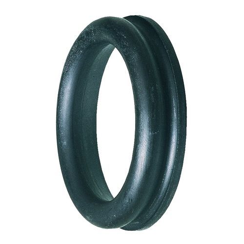 O-Ring-Dichtung - BAIO® - VAG-Group - NBR / EPDM / kreisförmig