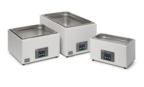 Labor-Wasserbad - JB Academy - Grant Instruments - mit Digitalanzeige