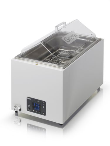 Labor-Wasserbad - OLS26 - Grant Instruments - Orbital