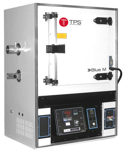 Kammerofen - Blue M 146 series ASTM - Thermal Product Solutions - Trocknung / elektrisch / mit Zwangskonvektion