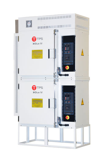 Kammerofen - Blue M CSP Safety Oven - Thermal Product Solutions - Trocknung / Gas / Labor