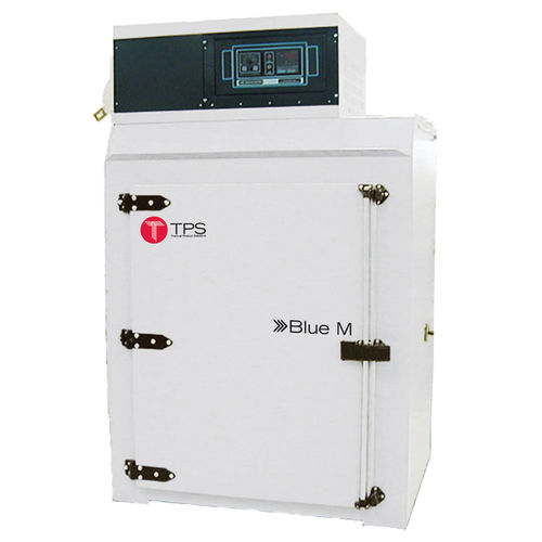 Kammerofen - Blue M Batch  - Thermal Product Solutions - Thermo / elektrisch / Industrie