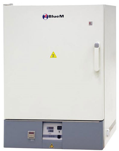 Kammerofen - Blue M Gravity Oven - Thermal Product Solutions - Heißluft / mit Zwangskonvektion