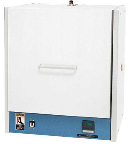 Kammerofen - Blue M - Thermal Product Solutions - Temperaturschock / elektrisch / für das Luftumwälzung