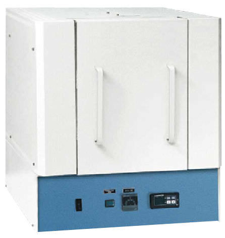 Kammerofen - Blue M - Thermal Product Solutions - elektrisch