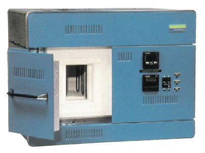 Kammerofen - Blue M - Thermal Product Solutions - Temperaturschock / elektrisch