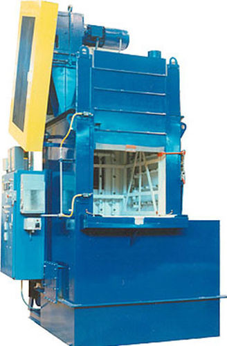 Wasser-Waschanlage - Lindberg/MPH Companion Washer - Thermal Product Solutions - Sprüh / automatisch / Prozess