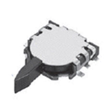 Kippschalter - SSCQ Series - ALPS Electric - einpolig / Industrie / für Automobilanwendungen