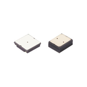 Relativdrucksensor - HSPPA series - ALPS Electric - piezoresistiv / MEMS / analog