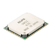 GNSS - Modul - UMSZ2 Series - ALPS Electric