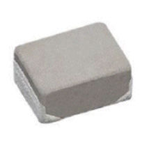 Chip-Induktor - GLU Series - ALPS Electric - Leistung / SMD