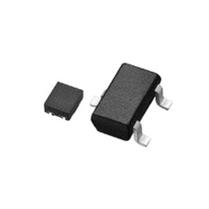 Magnetsensor mit Schaltfunktion - HGDE / HGDF series - ALPS Electric
