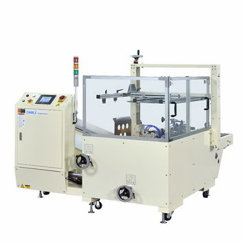 Automatischer Kartonaufrichter - CXNVB - Jangzin Industrial
