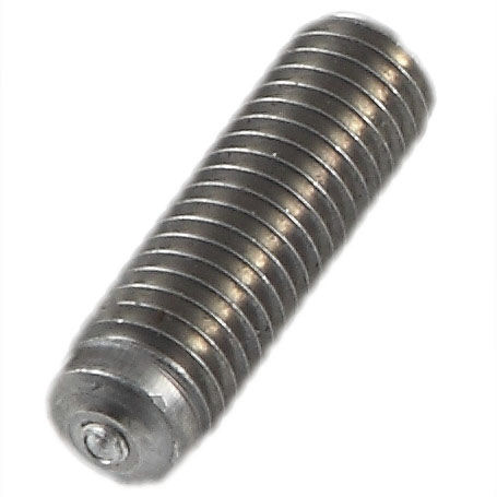 Gewindebolzen - PD - THOMAS WELDING SYSTEMS - Stahl / Edelstahl / Schweiß für Hubzündung