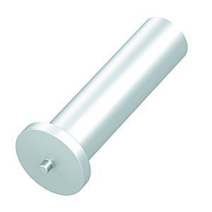 Gewindeloser Bolzen - CFU - THOMAS WELDING SYSTEMS - Aluminium / Schweiß für Kondensatorentladung