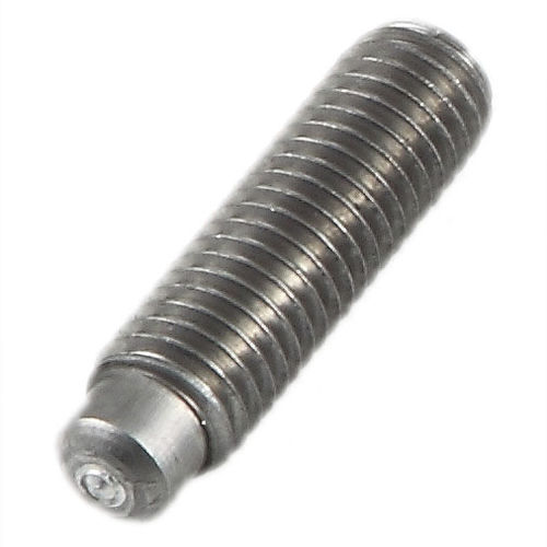 Gewindebolzen - RB - THOMAS WELDING SYSTEMS - Stahl / Edelstahl / Schweiß für Hubzündung