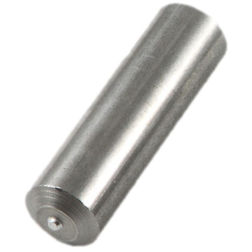 Gewindeloser Bolzen - SWP - THOMAS WELDING SYSTEMS - Stahl / Schweiß