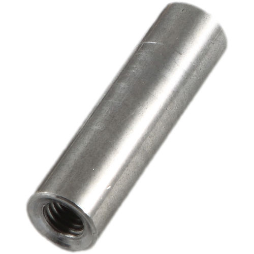 Gewindeloser Bolzen - FBI - THOMAS WELDING SYSTEMS - Stahl / Edelstahl / Aluminium