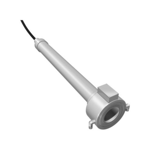 Dickenmessgerät - GBS - Nordson Measurement & Control - digital / Raster / Gammastrahlen