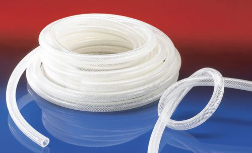 Wasserschlauch - NORFLEX® 440 - NORRES Schlauchtechnik GmbH - für Luft / für Gas / PVC