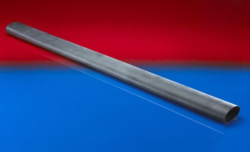 Rohrförmiger Belüfter - PRO₂AIR® 625 - NORRES Schlauchtechnik GmbH - Membran / feinblasig / für Klärstation