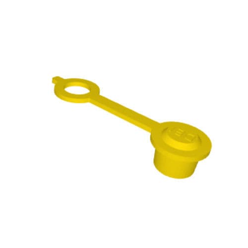 Press-Fit-Kappe - VN series - DBI Plastics - rund / Kunststoff / Schmiernippel