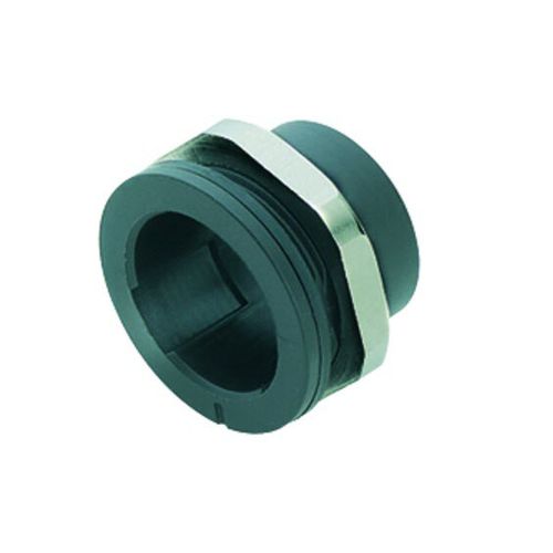 Stromversorgungs-Steckverbinder - 720 series - Franz Binder GmbH + Co. Elektrische Bauelemente KG - zirkulär / Snap-In / IP67