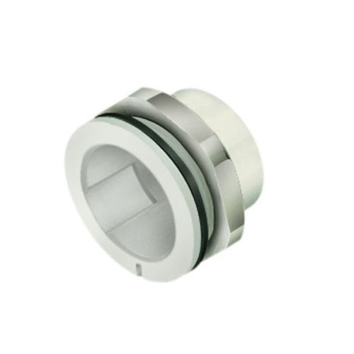 Stromversorgungs-Steckverbinder - 720 MED series - Franz Binder GmbH + Co. Elektrische Bauelemente KG - zirkulär / Snap-In / Tauchlöt